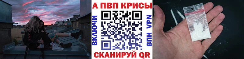 Купить закладки  Рудня  A-PVP СК 