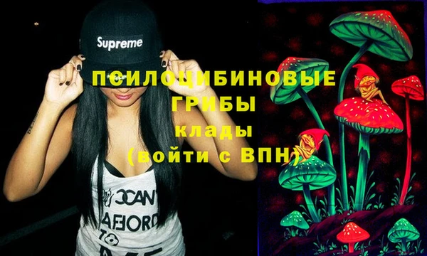 синтетический гашиш Заволжье