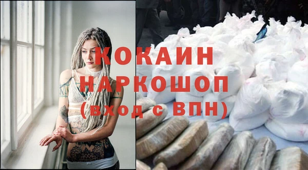 СК Заводоуковск